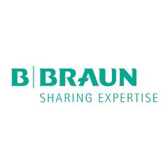 B. Braun Medical LTD