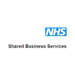 NHS Shared Business Services