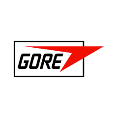 Gore Creative Technologies Worldwide