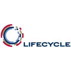 Lifecycle Management Group Ltd