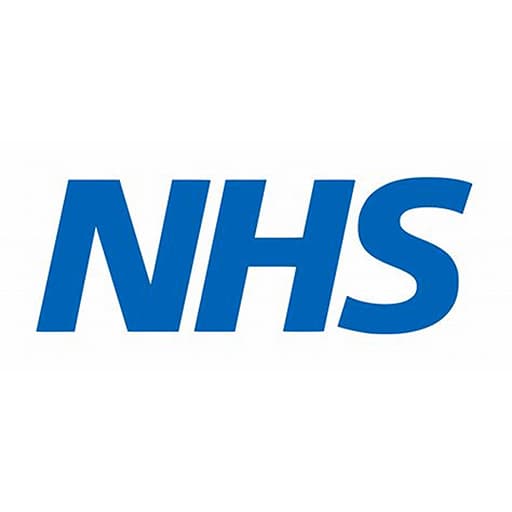 NHSE-I has published the agency price caps for 2022/23 and these have been held for another year at the same position for Total Charge Rate