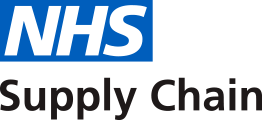 NHS Supply Chain announces new North-West regional distribution centre