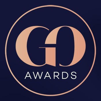 GO Awards finalists announced