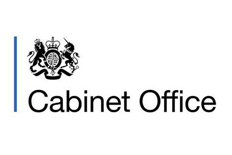 Cabinet Office announces a new Transforming Public Procurement webpage and Government publishes Procurement Bill