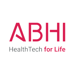 ABHI Health Tech for Life