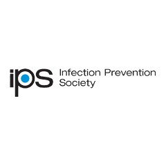 Infection Protection Society