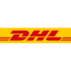 DHL Supply Chain