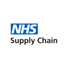 NHS Supply Chain