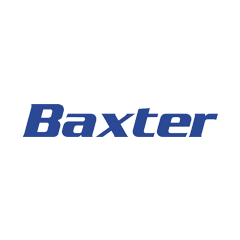 Baxter