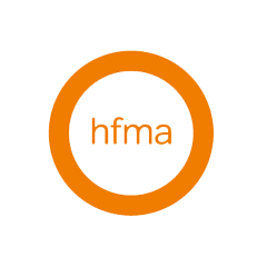 HFMA