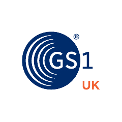 GS1 UK