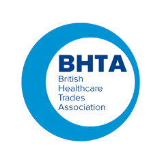 British Healthcare Trades Association