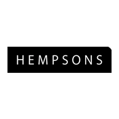 Hempsons