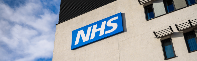 Update on Atamis roll-out across the NHS