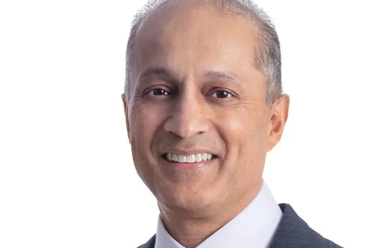 Stryker CEO Kevin Lobo offers supply chain update after ‘wild year’