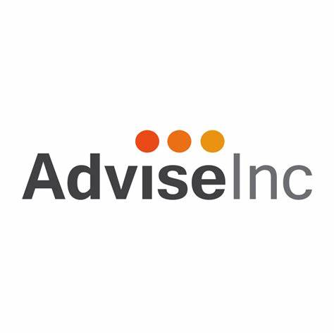 AdviseInc and Efficio team up to provide sustainable procurement transformation for the NHS