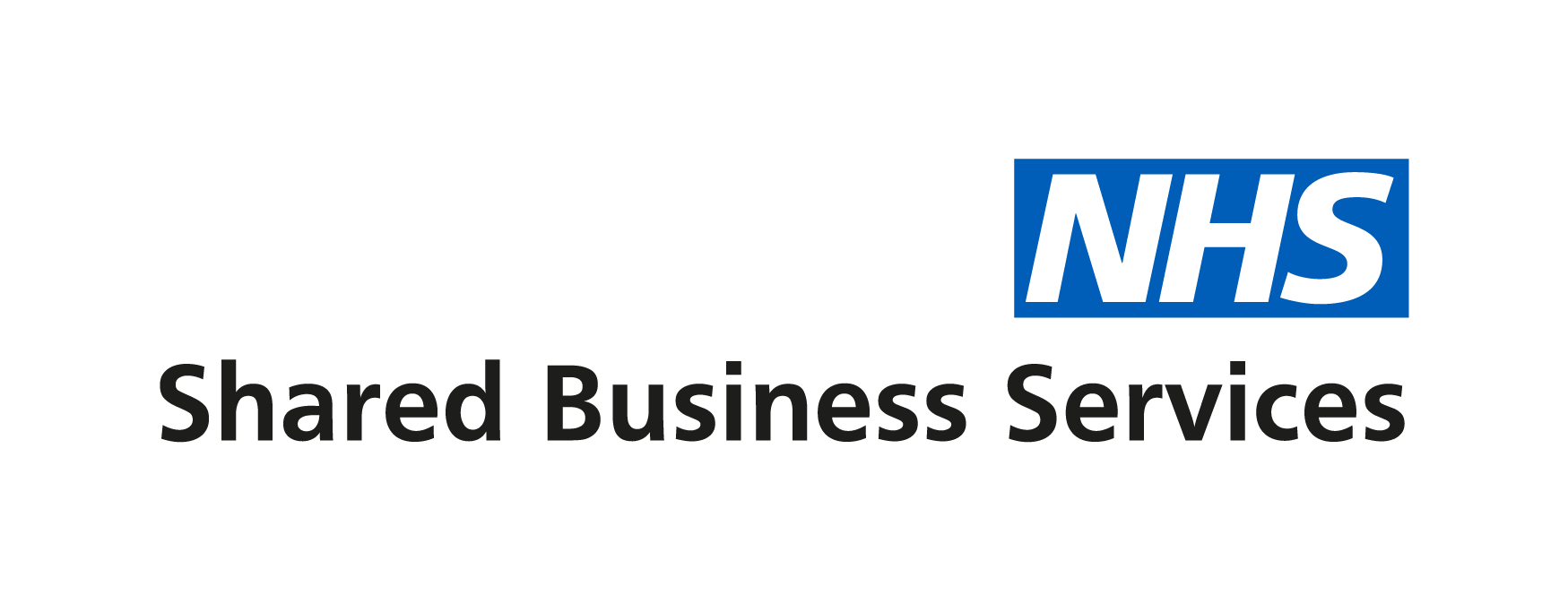 NHS SBS awarded UK’s Best Workplaces recognition