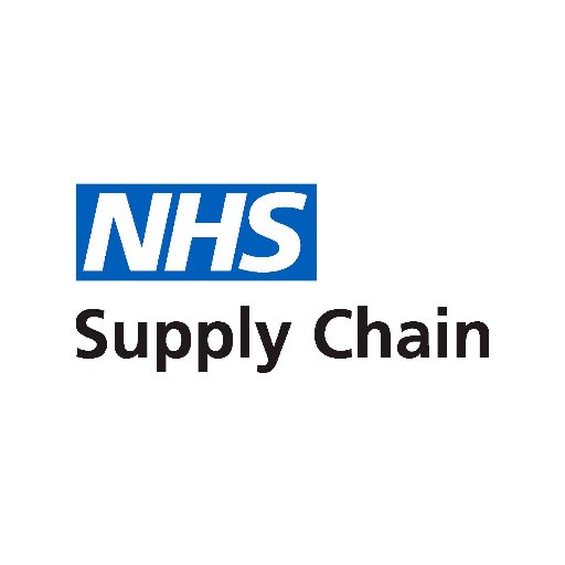 NHS Supply Chain reacts to Public Accounts Committee Report