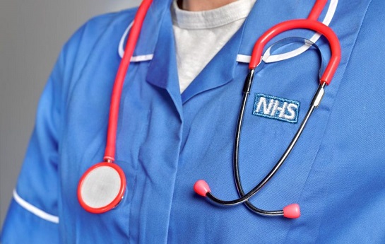 Trusts told to justify workforce increases, as NHSE warns the service must ‘consolidate’