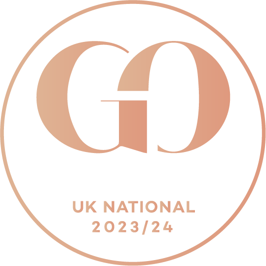 UK National GO Awards 2023/24 Finalists announced