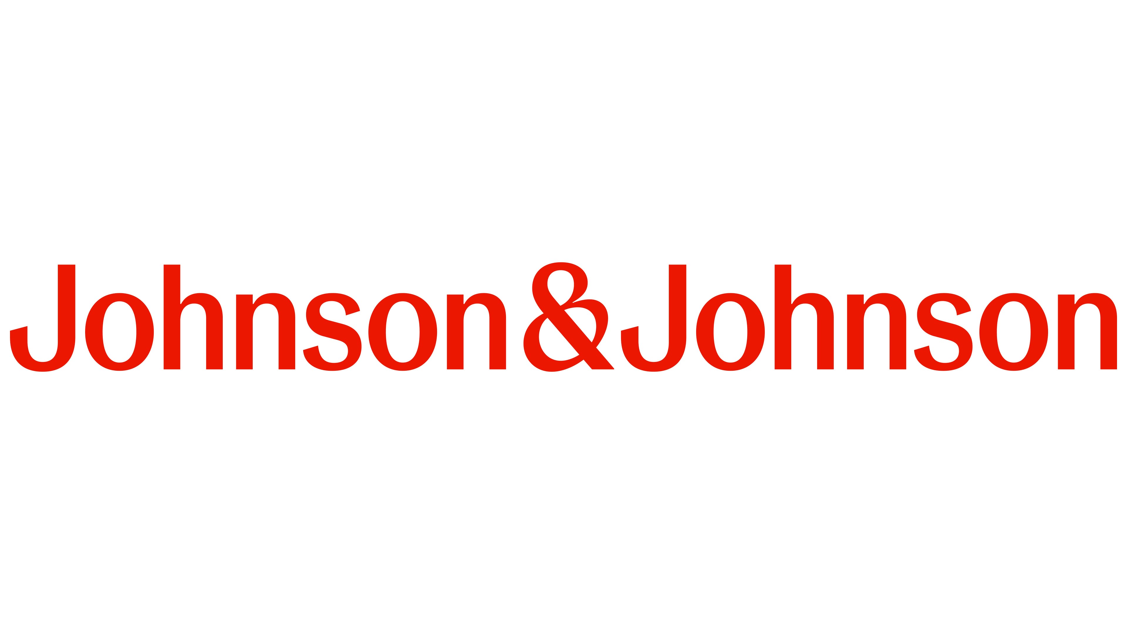 Johnson & Johnson to Acquire Shockwave Medical