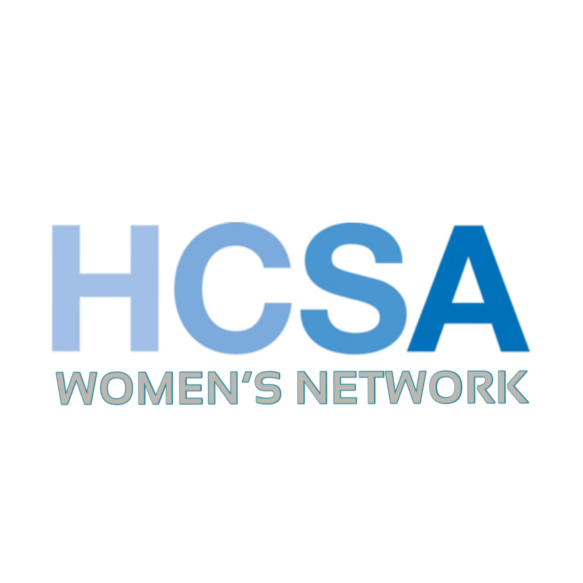 HCSA Women's Network Conference 2024