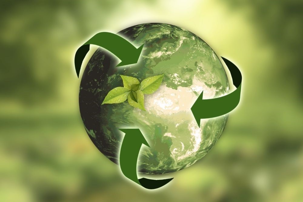 Support for sustainable surgery initiative grows as ‘Green Theatre Checklist’ reaches new phase
