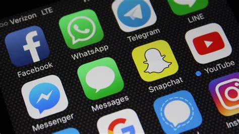 Portsmouth Hospitals awards £250k contract to MyRenalCare app