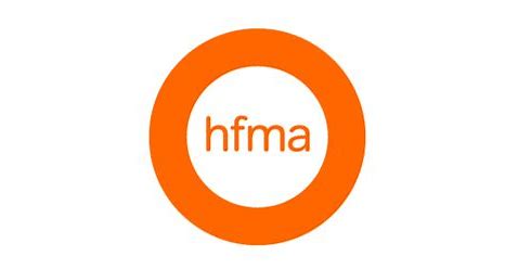 The NHS external audit market