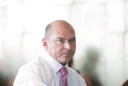 ICBs ordered to cut costs by 50%