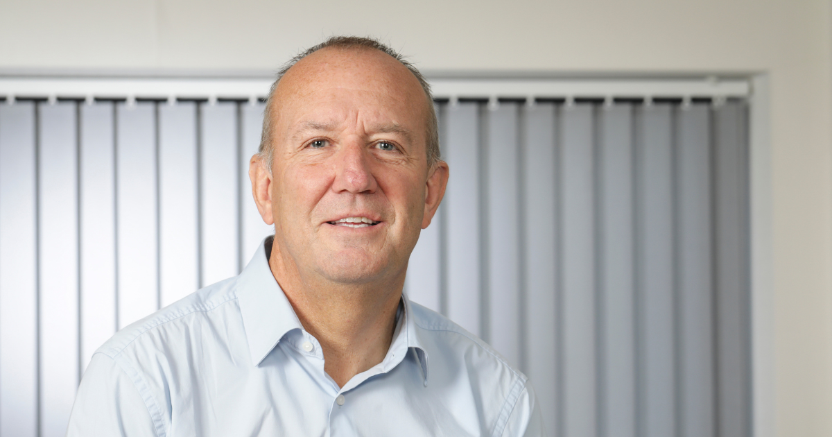 Restore plc acquires Synertec