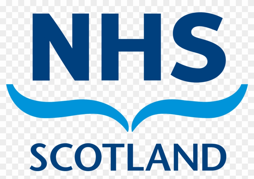 NHSScotland Procurement Strategy 2024-2028
