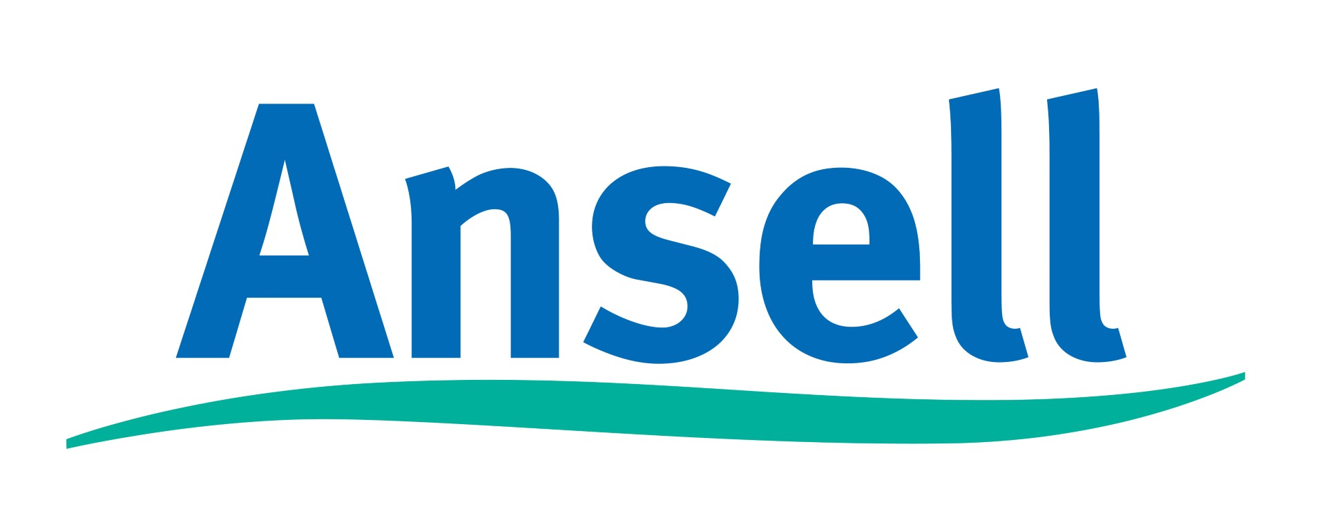 Ansell