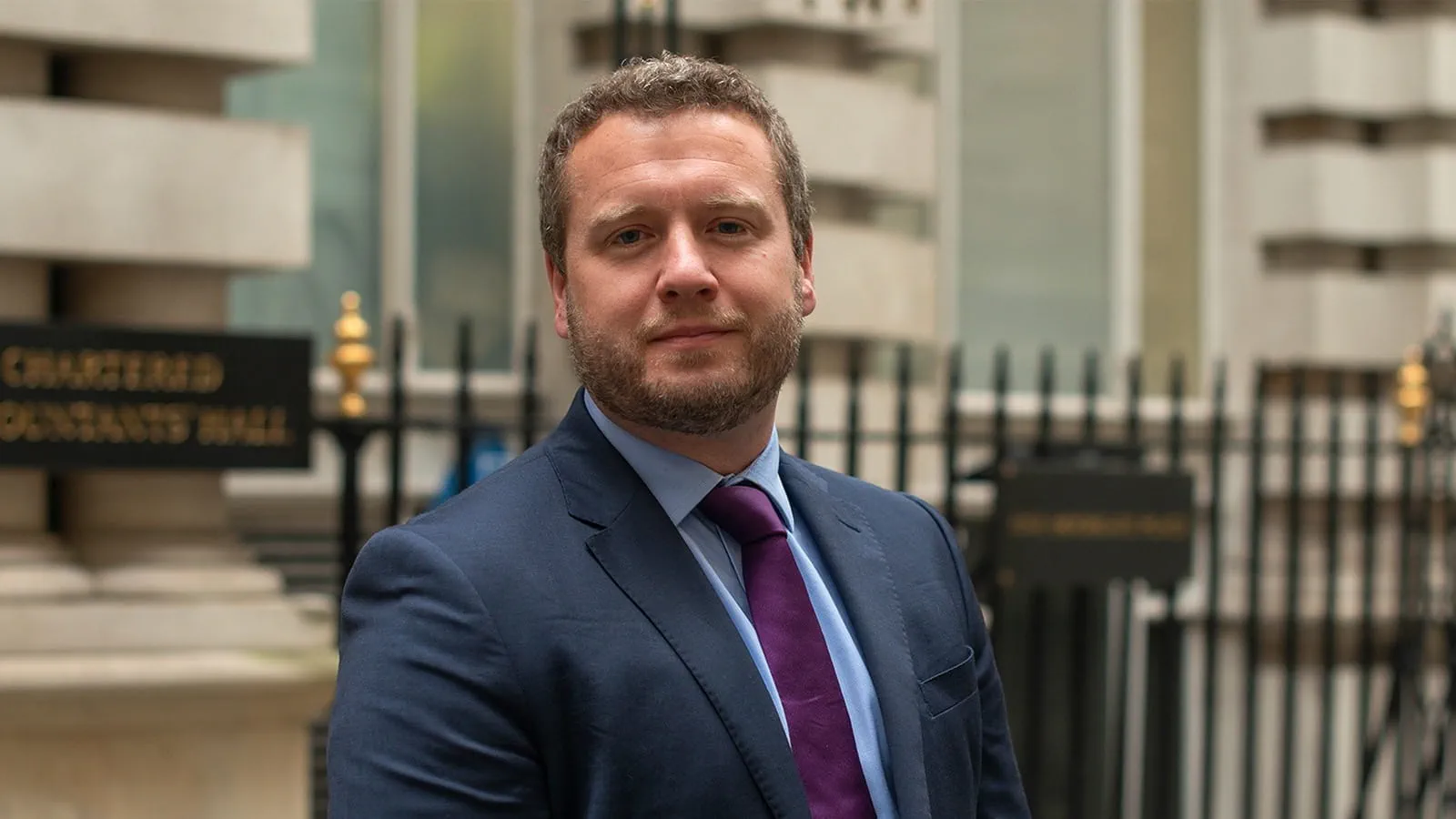 Iain Murray: The NHS must manage its finances ethically