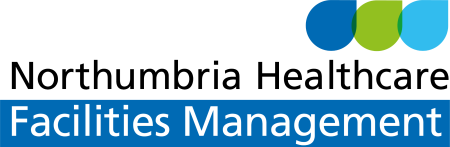Northumbria Healthcare  Facilities Management Year in Review 2023-24