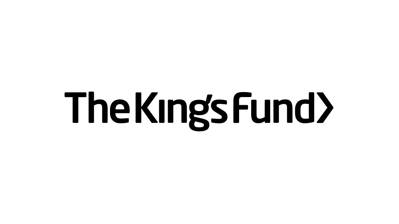 King's Fund: The NHS budget and how it has changed
