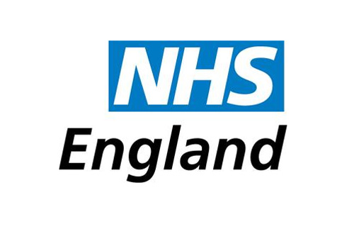 The Provider Selection Regime: statutory guidance