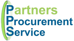 Partners Procurement Service