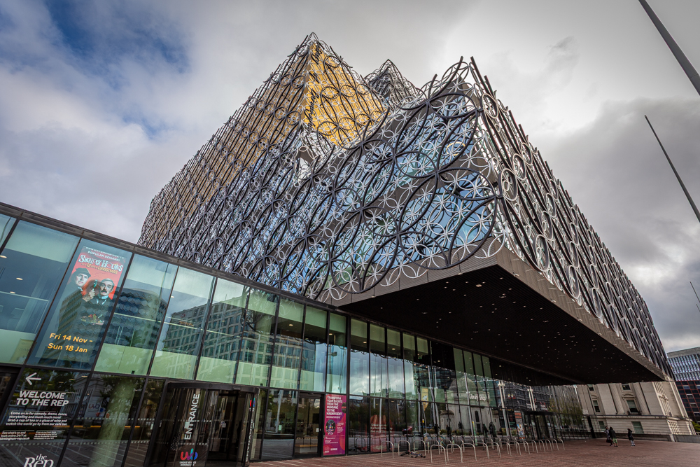 HCSA Women's Network 2025 Event