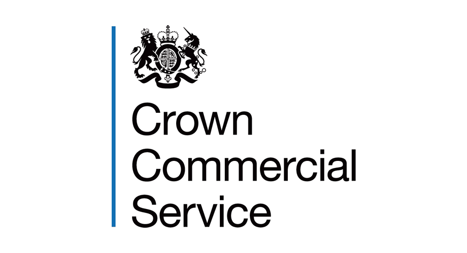 crown-commercial-service-introduces-government-commercial-agency-hcsa