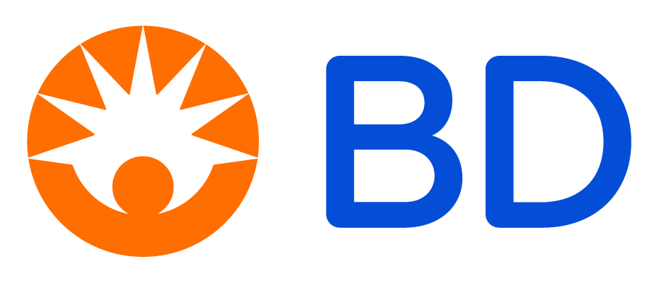 BD