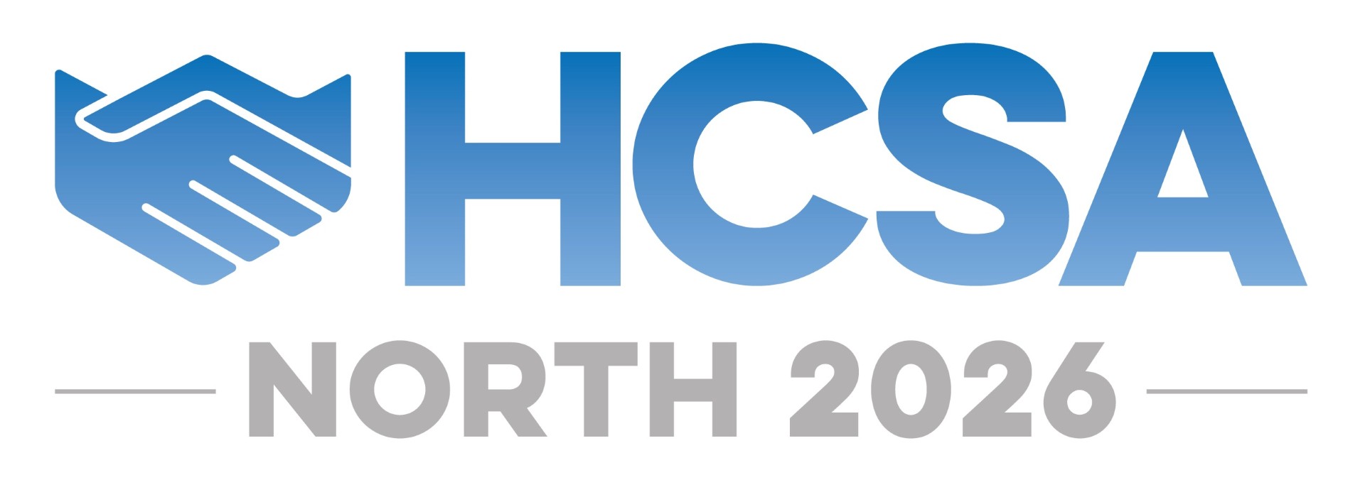 HCSA North Conference
