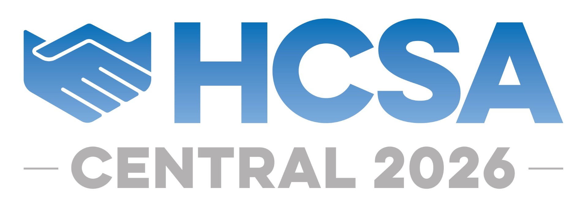 HCSA Central Conference