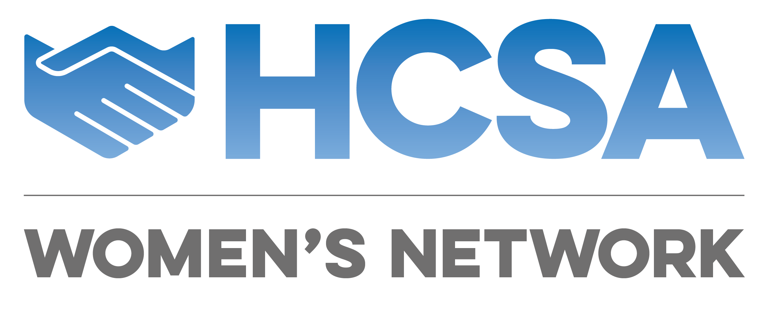 HCSA Women's Network Event