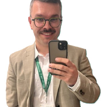Lewis Wells