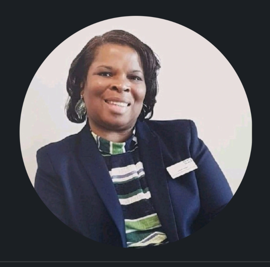 Janice Nelson