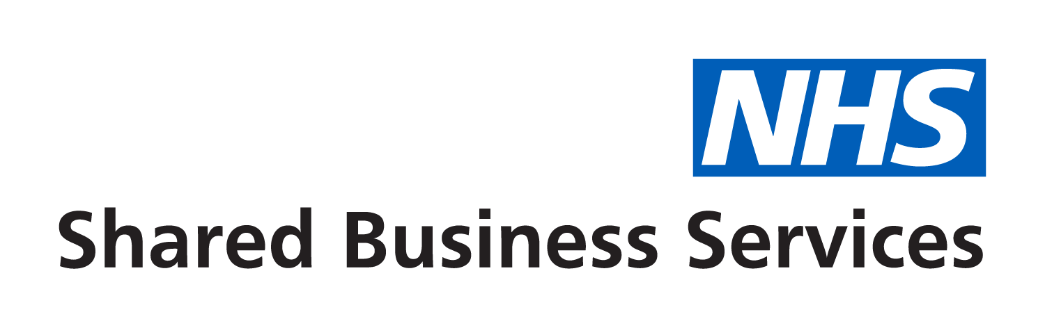 NHS Shared Business Services