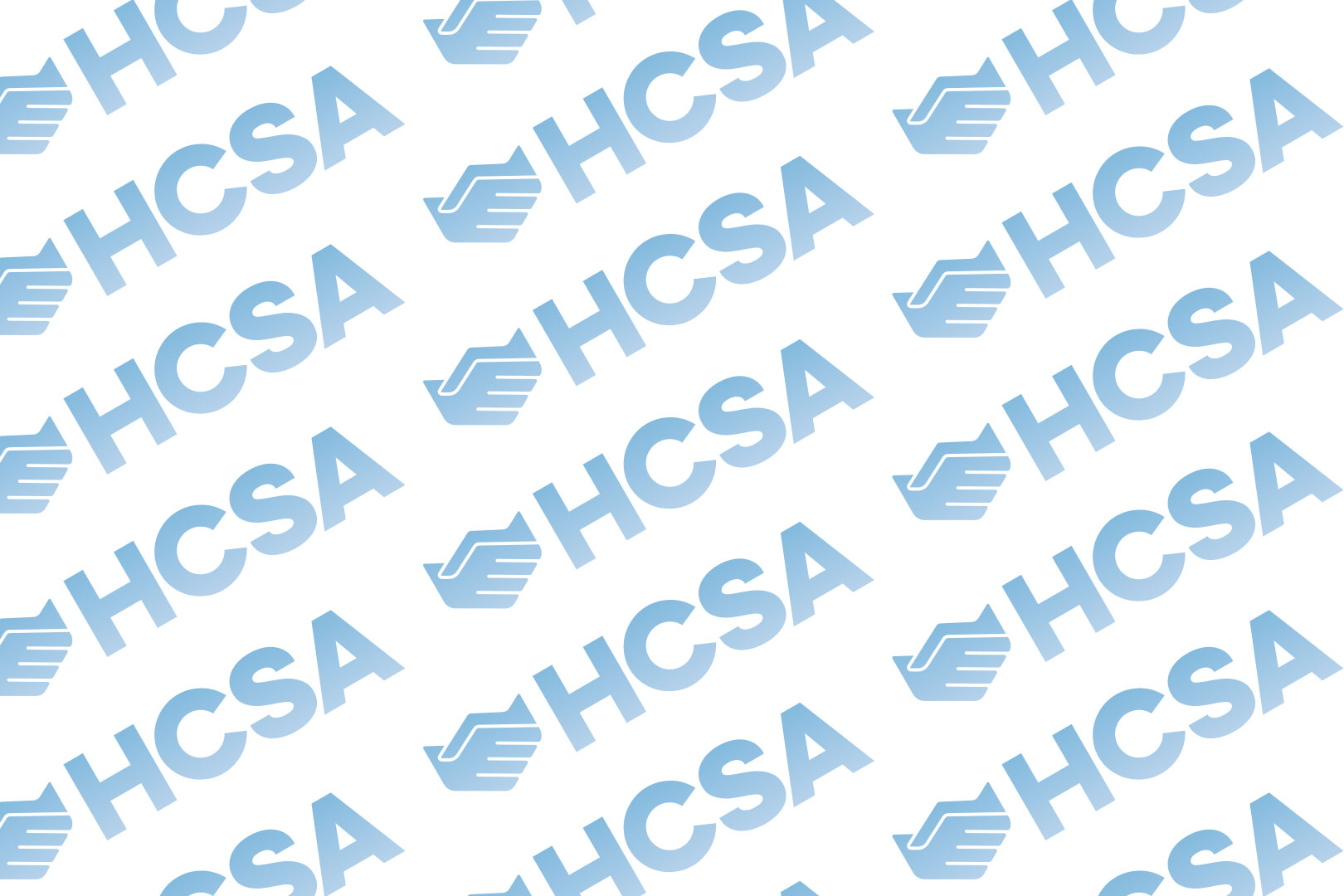 2022 HCSA Awards submissions